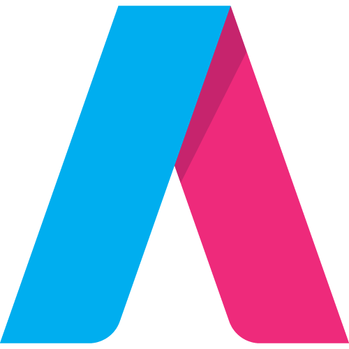 adwords_logo-1