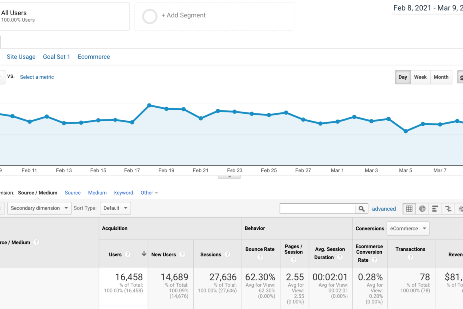 Screen-Shot-2021-03-10-at-1.46.00-PM