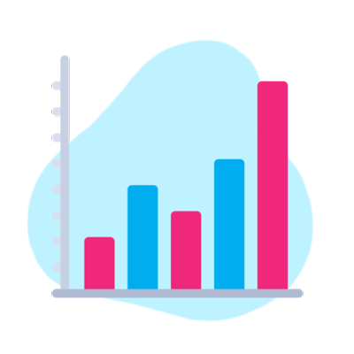 web-metrics