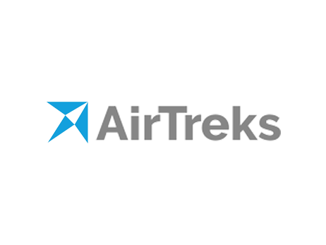 airtreks-1
