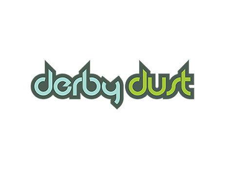 derby-dust
