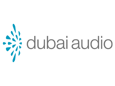 dubaiaudio