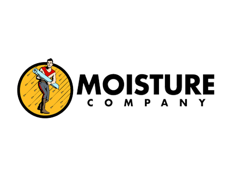 moisture-company