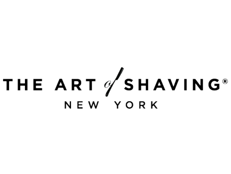 the-art-of-shaving