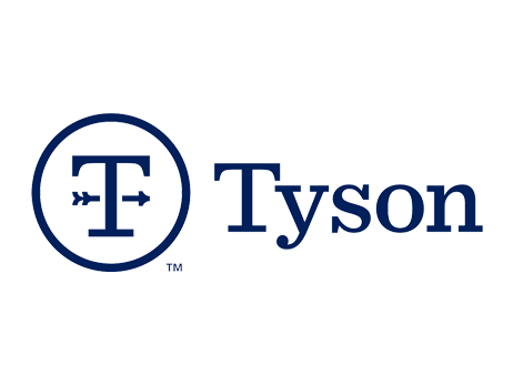 tyson