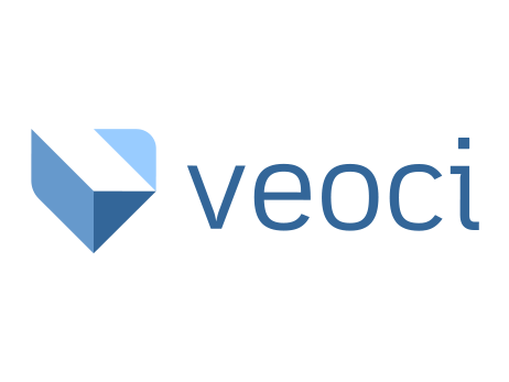 veoci