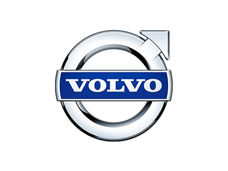 volvo-1