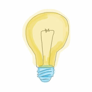 icon_lightbulb
