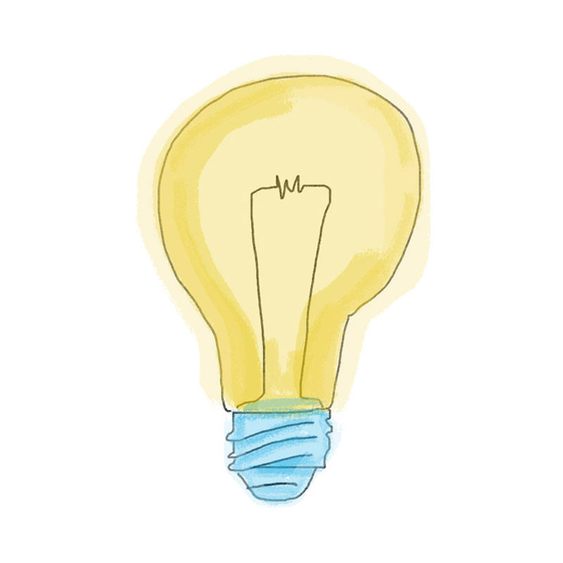 icon_lightbulb