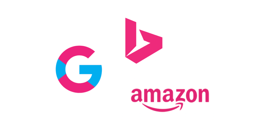 Logo quiz androidcrowd level 3 answers