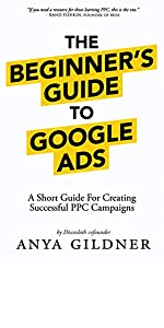 beginners-guide-google-ads