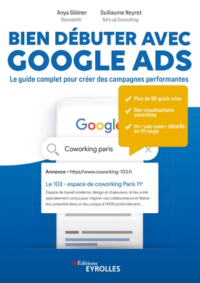 bien-debuter-avec-google-ads