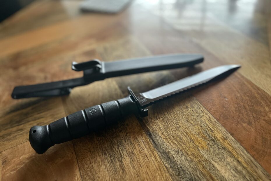 glock_knife